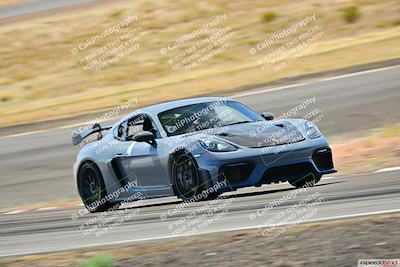 media/Mar-21-2025-Speed District (Fri) [[ac493b06ce]]/On Track/